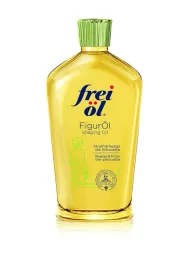 frei-ol-125-ml