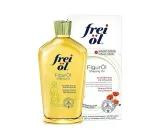 frei-ol-125-ml-marka-frei-ol