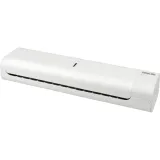 laminator-sencor-sla-211-na-goraco