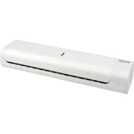 laminator-sencor-sla-211-na-goraco