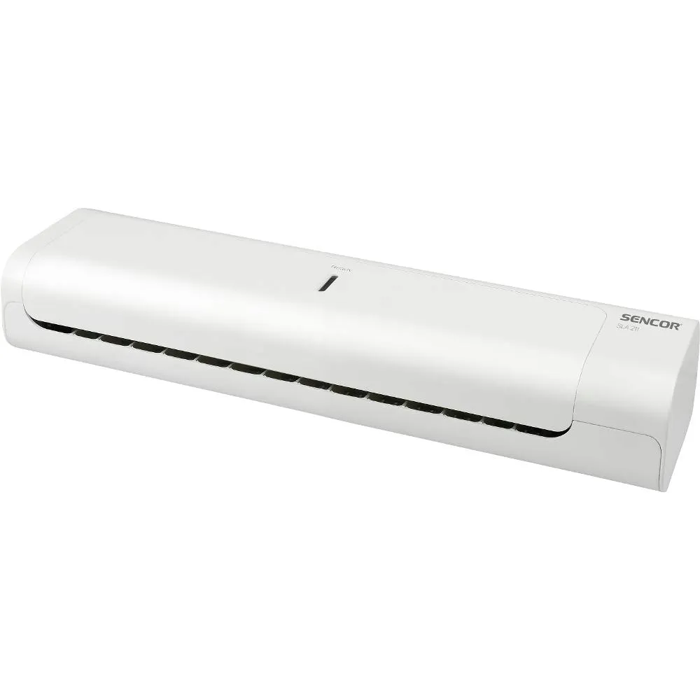 laminator-sencor-sla-211-na-goraco