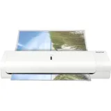 laminator-sencor-sla-211-na-goraco-rodzaj-laminacji-na-goraco