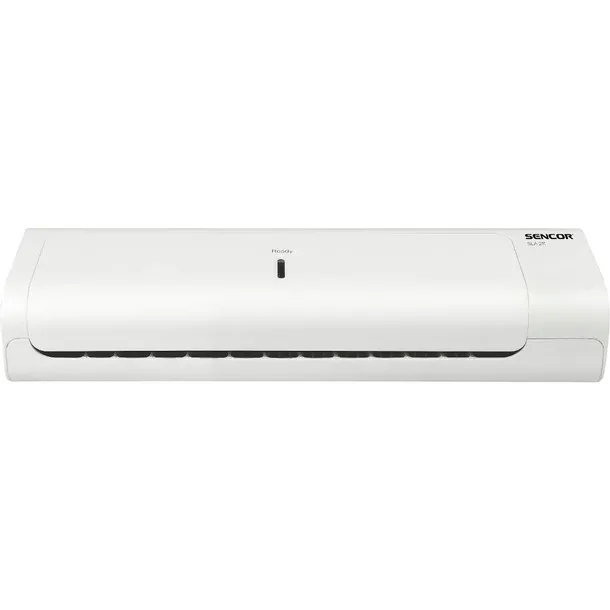 laminator-sencor-sla-211-na-goraco-czas-nagrzewania-2-min