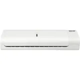 laminator-sencor-sla-211-na-goraco-czas-nagrzewania-2-min