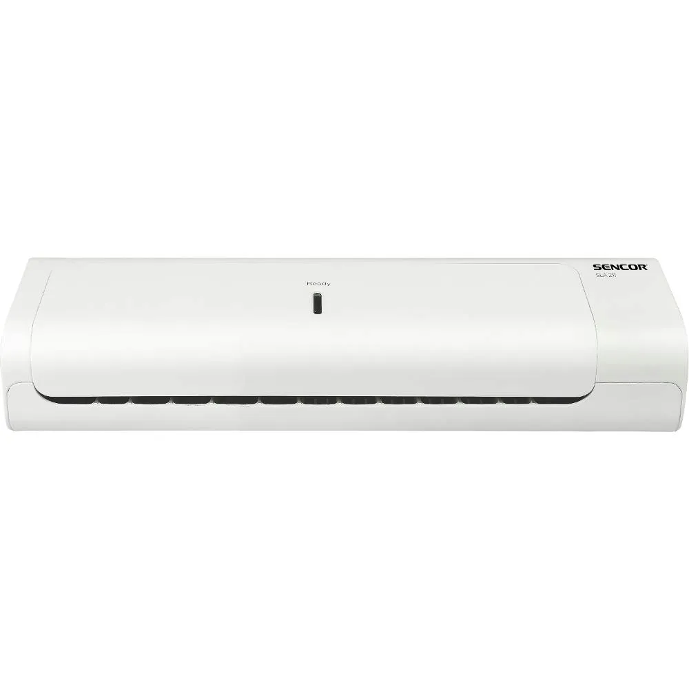 laminator-sencor-sla-211-na-goraco-rodzaj-laminacji-na-goraco