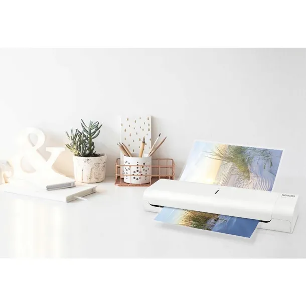 laminator-sencor-sla-211-na-goraco-predkosc-laminowania-400-mm-min