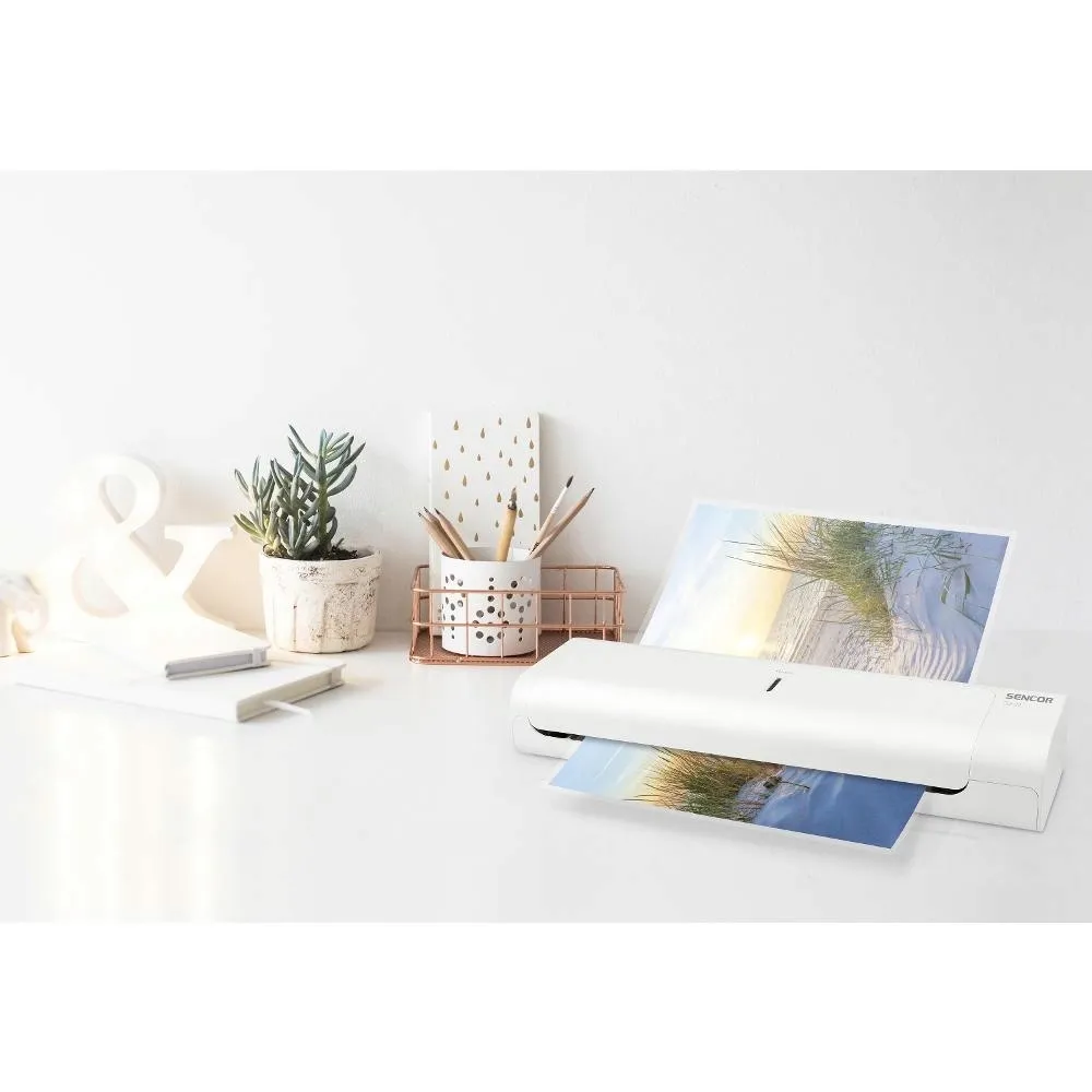 laminator-sencor-sla-211-na-goraco