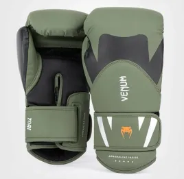 rekawice-bokserskie-venum-challenger-4-0-16-oz