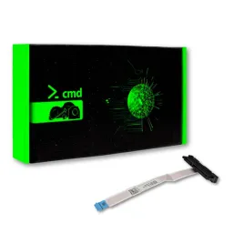 kabel-konektor-dysku-do-dell-inspiron-15-3552-3555