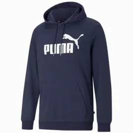 puma-bluza-ess-big-logo-58668806-r-s