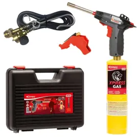 palnik-do-lutowania-zestaw-vulcane-express-476