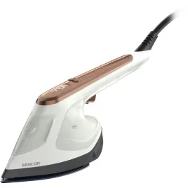 parownica-do-ubran-sencor-ssi-0880bz