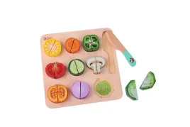 zestaw-do-krojenia-warzyw-classic-world