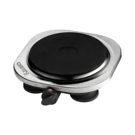 kuchenka-elektryczna-jednopalnikowa-camry-cr6510-1500w-5-st-regulacja-temp