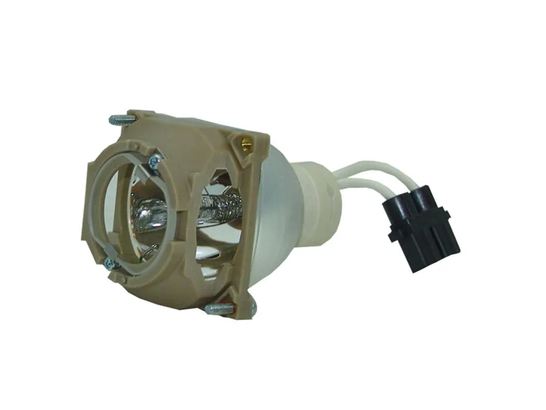 oryginalna-banka-osram-do-philips-lca3125-marka-philips