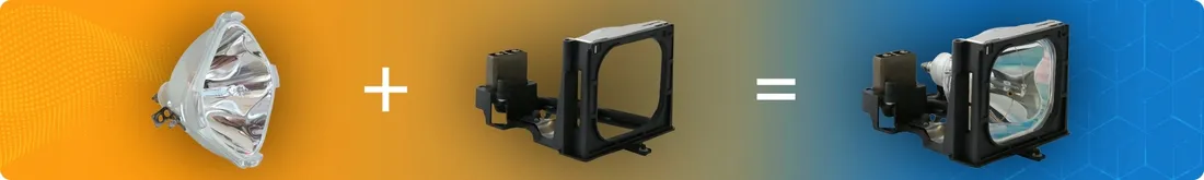 oryginalna-banka-osram-do-philips-lca3125