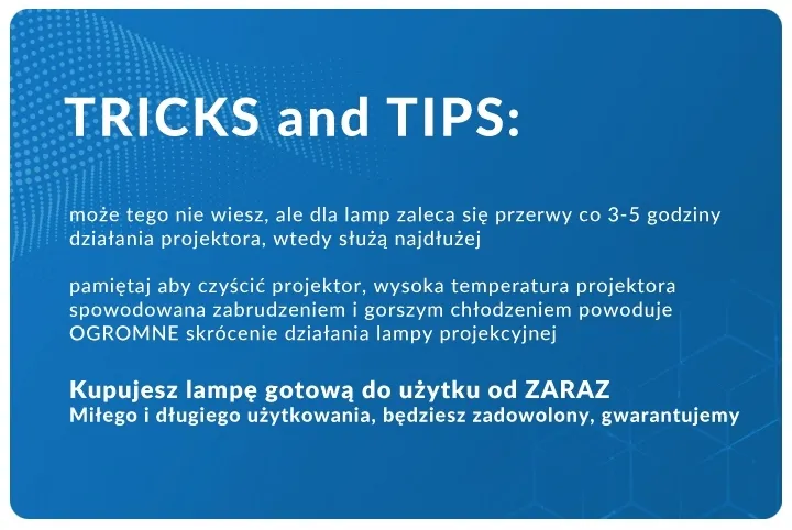 oryginalna-banka-osram-do-philips-lca3125