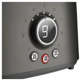 toster-opiekacz-sencor-sts-6058bk-1000w-tacka-marka-sencor