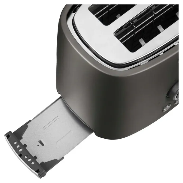 toster-opiekacz-sencor-sts-6058bk-1000w-tacka-model-sts-6058bk