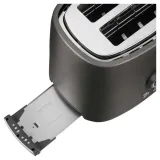 toster-opiekacz-sencor-sts-6058bk-1000w-tacka-model-sts-6058bk