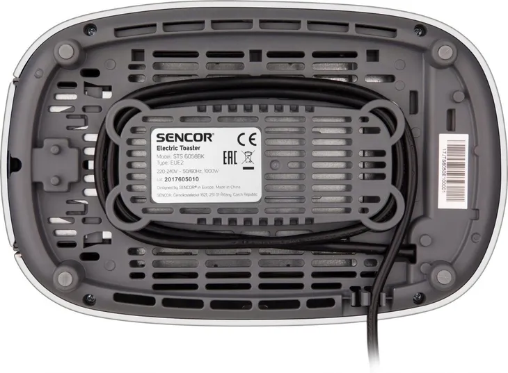 toster-opiekacz-sencor-sts-6058bk-1000w-tacka-kolor-dominujacy-czarny