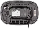 toster-opiekacz-sencor-sts-6058bk-1000w-tacka-kolor-dominujacy-czarny
