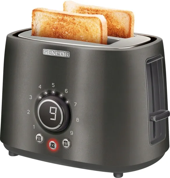 toster-opiekacz-sencor-sts-6058bk-1000w-tacka-moc-1000-w