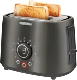 toster-opiekacz-sencor-sts-6058bk-1000w-tacka-moc-1000-w