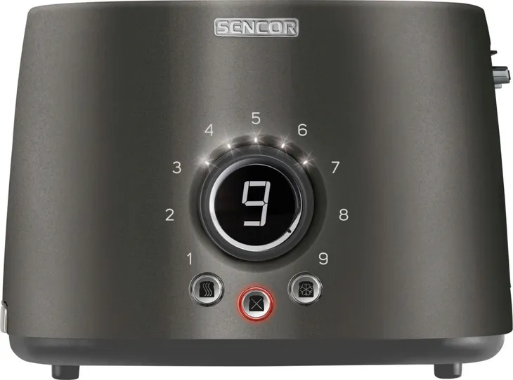 toster-opiekacz-sencor-sts-6058bk-1000w-tacka-pojemnosc-2-tosty