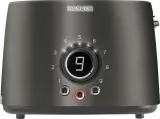 toster-opiekacz-sencor-sts-6058bk-1000w-tacka-pojemnosc-2-tosty