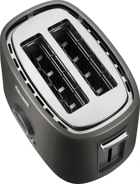 toster-opiekacz-sencor-sts-6058bk-1000w-tacka-sterowanie-elektroniczne