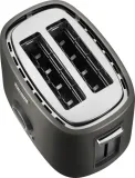 toster-opiekacz-sencor-sts-6058bk-1000w-tacka-sterowanie-elektroniczne