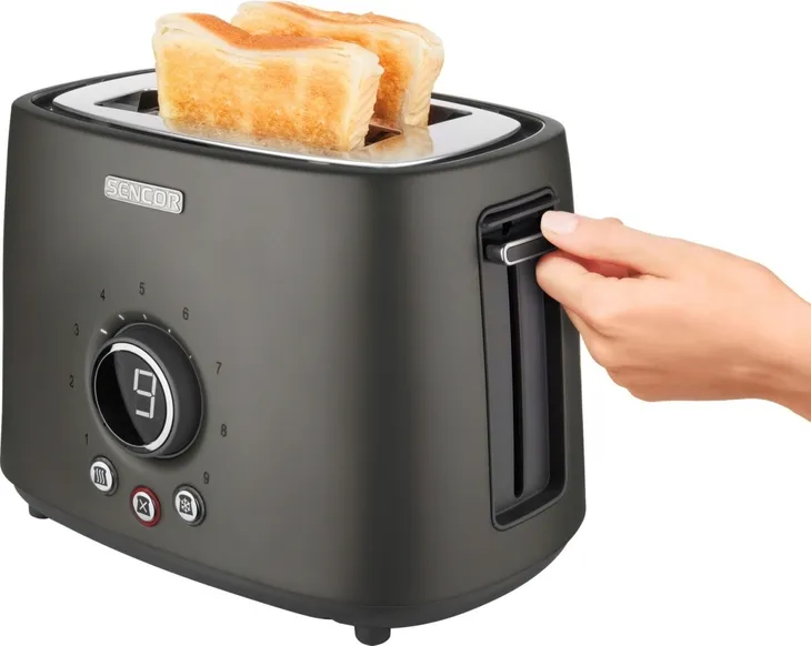 toster-opiekacz-sencor-sts-6058bk-1000w-tacka-bezpieczenstwo-nozki-antyposlizgowe
