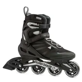 rolki-rollerblade-zetrablade-czarne-455