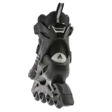 rolki-rollerblade-zetrablade-czarne-455-marka-rollerblade