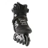 rolki-rollerblade-zetrablade-czarne-455-waga-z-opakowaniem-4-kg