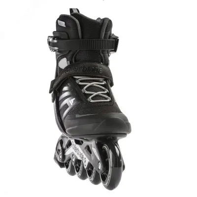 rolki-rollerblade-zetrablade-czarne-455