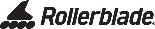 rolki-rollerblade-zetrablade-czarne-455