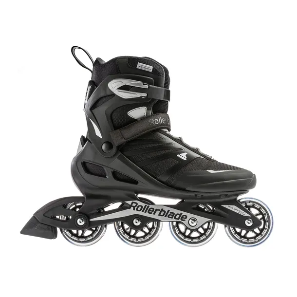 rolki-rollerblade-zetrablade-czarne-455-klasa-lozysk-abec-5