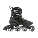 rolki-rollerblade-zetrablade-czarne-455-klasa-lozysk-abec-5