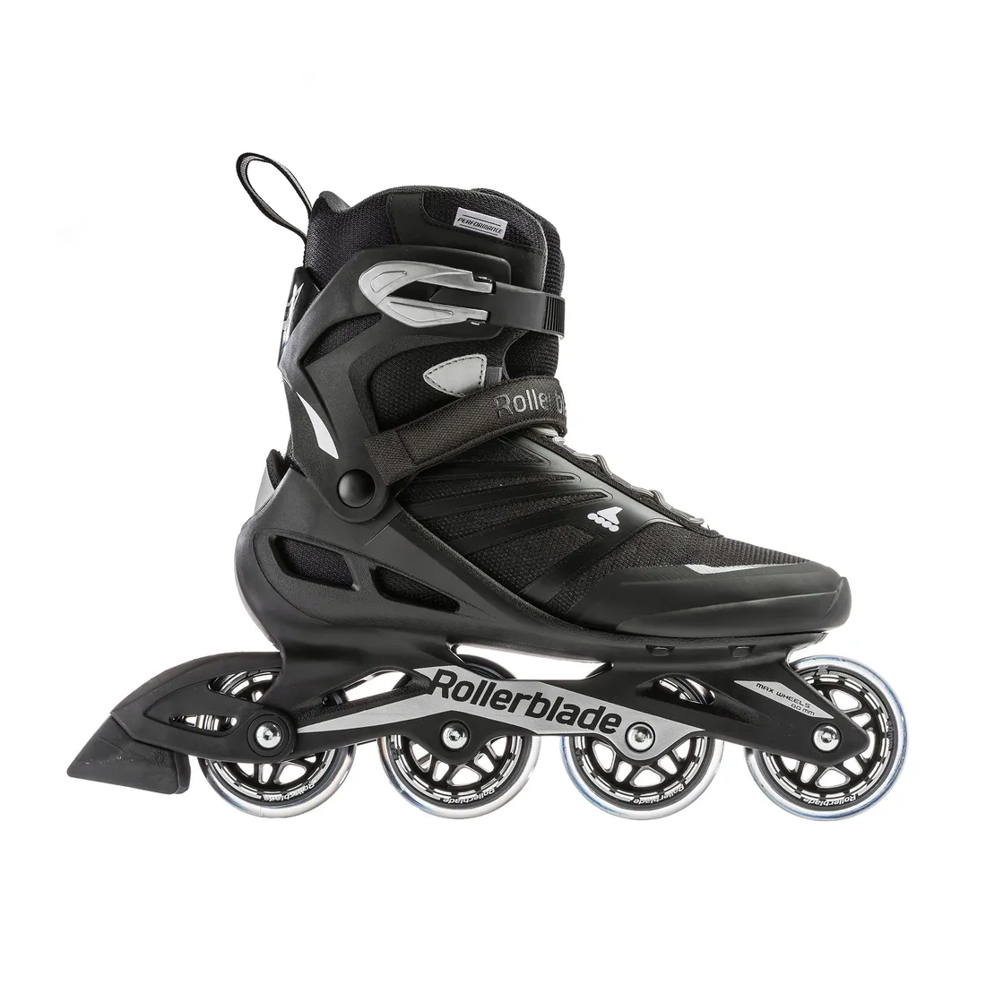 rolki-rollerblade-zetrablade-czarne-455-marka-rollerblade