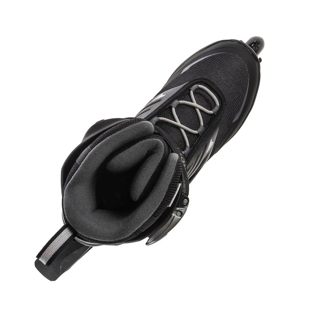 rolki-rollerblade-zetrablade-czarne-455-marka-rollerblade
