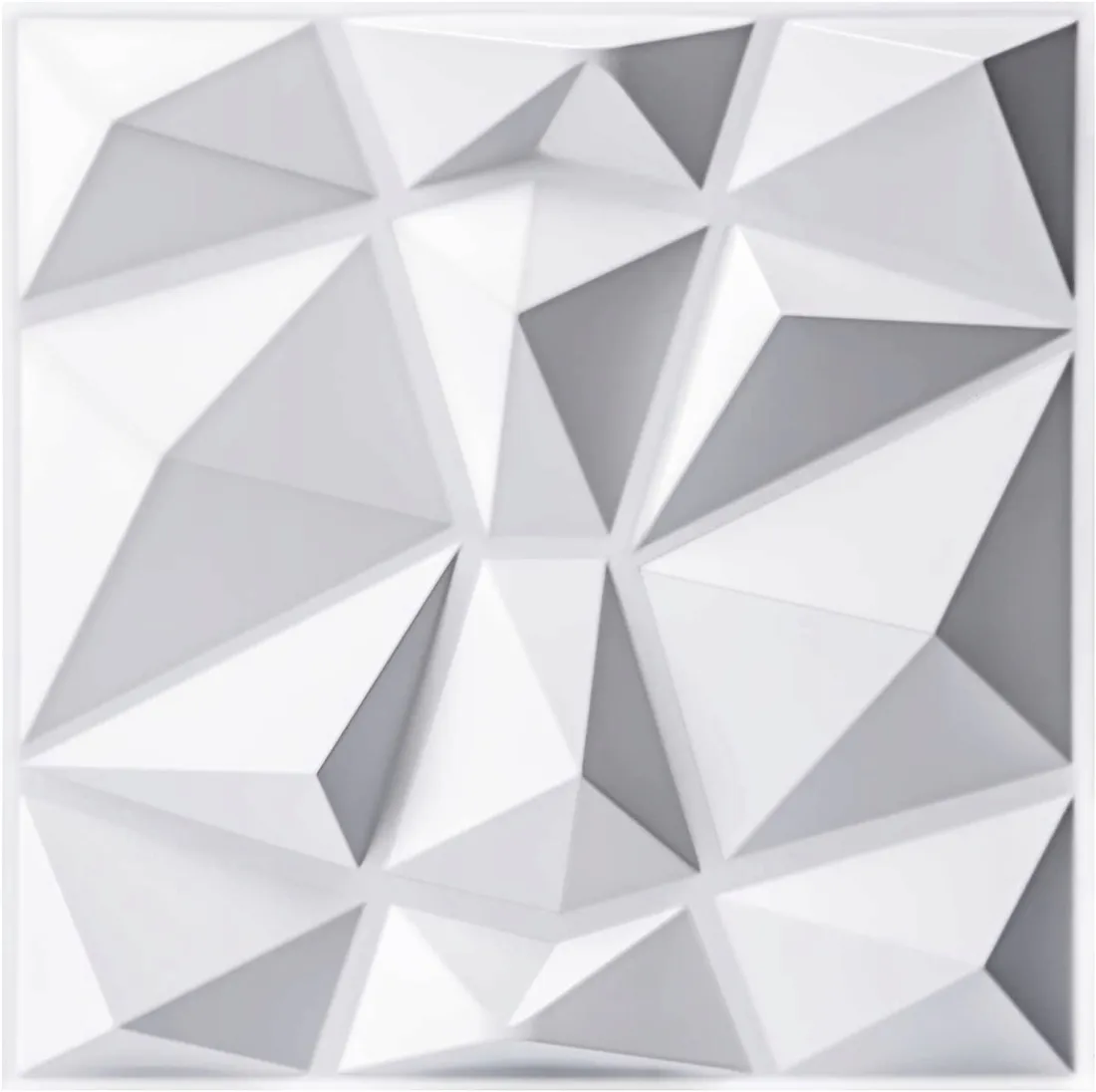 mozaika-art3d-30-x-30-cm-biel