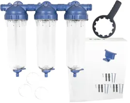 filtr-ust-m-entry-3-izzi-1-l