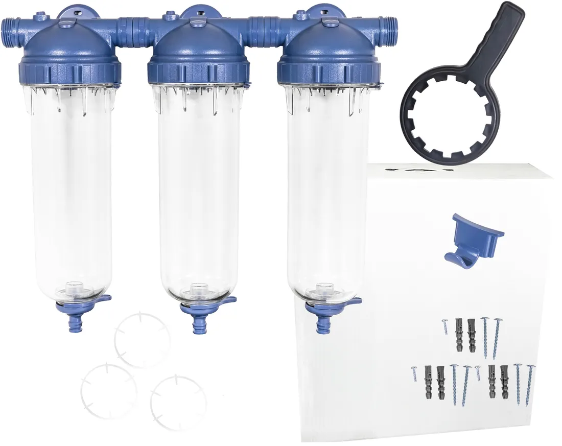 filtr-ust-m-entry-3-izzi-1-l