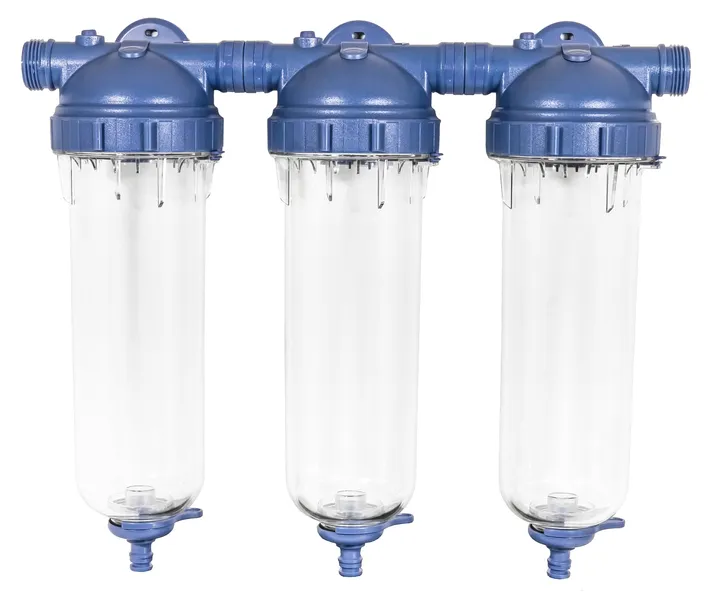 filtr-ust-m-entry-3-izzi-1-l-pojemnosc-1-l