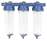 filtr-ust-m-entry-3-izzi-1-l-pojemnosc-1-l