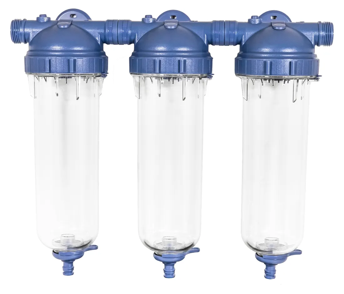 filtr-ust-m-entry-3-izzi-1-l-rodzaj-filtr