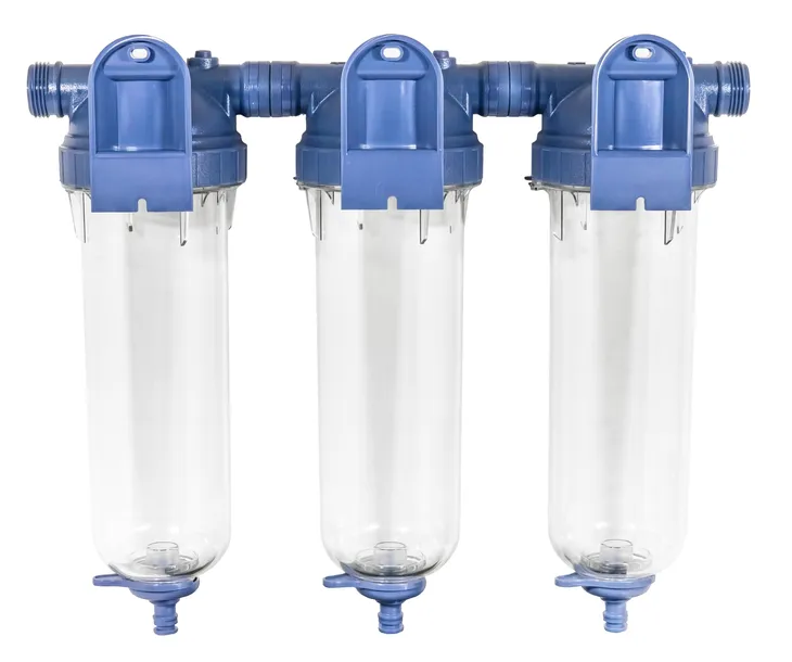 filtr-ust-m-entry-3-izzi-1-l-waga-z-opakowaniem-2-4-kg