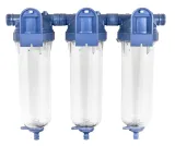 filtr-ust-m-entry-3-izzi-1-l-waga-z-opakowaniem-2-4-kg